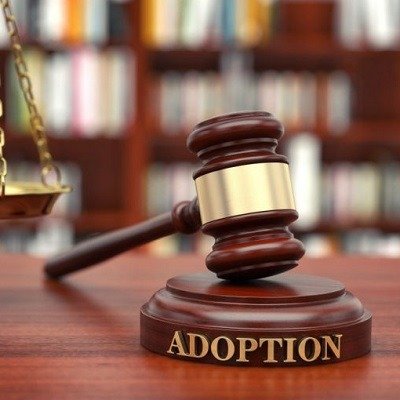 Adoption Lawyer Fees in Canada