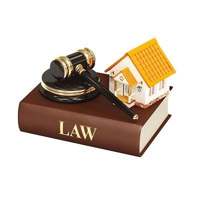 Property Lawyer in Mississauga
