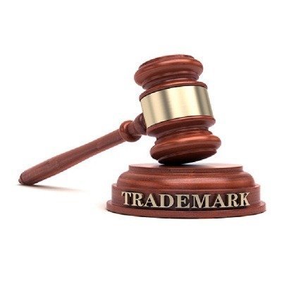 Trademark Lawyer in Mississauga