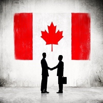 Why Canada Is The Top Country For Career Professional?