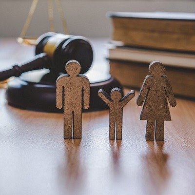 10 Reasons Why You Need a Family Lawyer