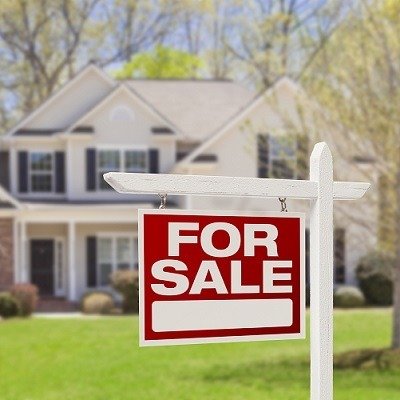 7 Steps Which Help You In Selling Your House