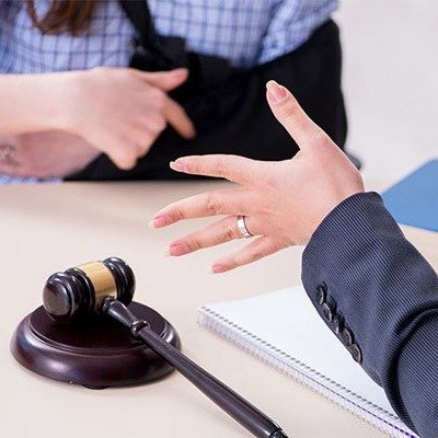 7 Tips to Select a Personal Injury Lawyer