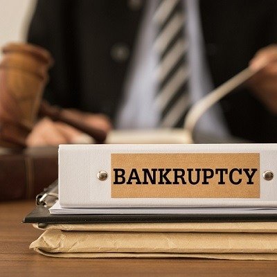 Bankruptcy Lawyer in Montreal