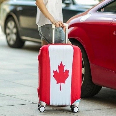 What Are the Different Types of Immigration Status in Canada