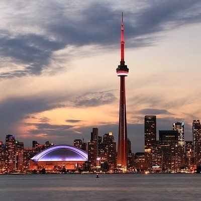 Lawyer Referral Services in Toronto
