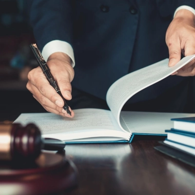 What Does an Education Law Attorney Do?